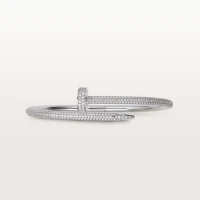 Cartier Juste un Clou