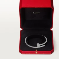 Cartier Juste un Clou