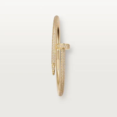 Cartier Juste un Clou