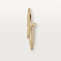 Cartier Juste un Clou