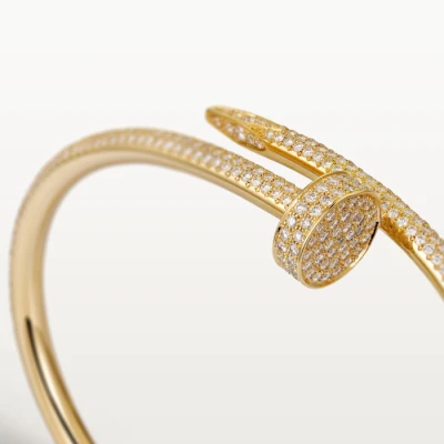 Cartier Juste un Clou