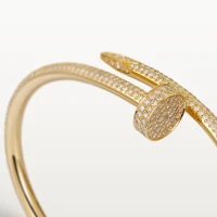 Cartier Juste un Clou