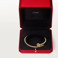 Cartier Juste un Clou