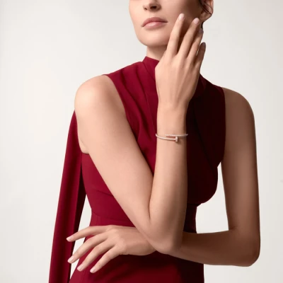 Cartier Juste un Clou Cartier Juste un Clou