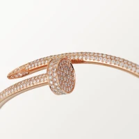 Cartier Juste un Clou Cartier Juste un Clou