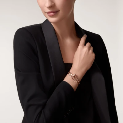 Cartier Juste un Clou