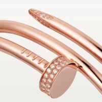 Cartier Juste un Clou