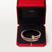 Cartier Juste un Clou
