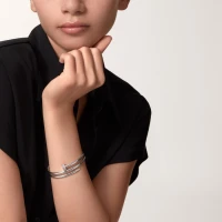 Cartier Juste un Clou
