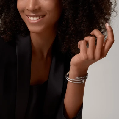 Cartier Juste un Clou
