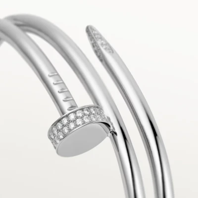 Cartier Juste un Clou