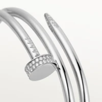 Cartier Juste un Clou