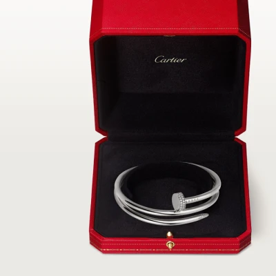 Cartier Juste un Clou