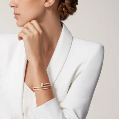 Cartier Juste un Clou