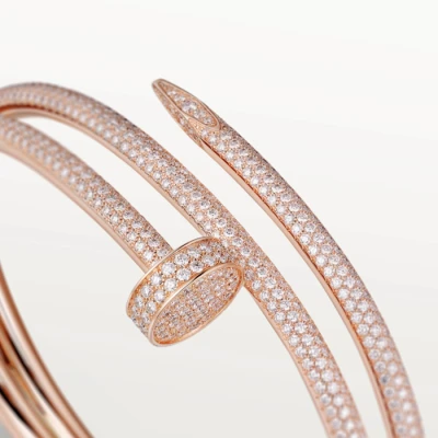 Cartier Juste un Clou