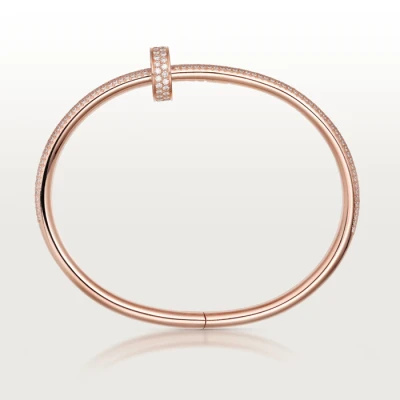 Cartier Juste un Clou