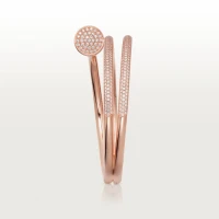 Cartier Juste un Clou