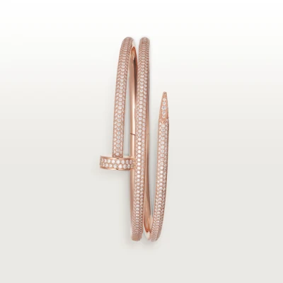 Cartier Juste un Clou