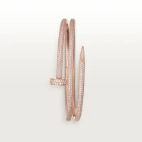Cartier Juste un Clou
