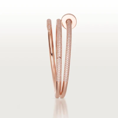 Cartier Juste un Clou