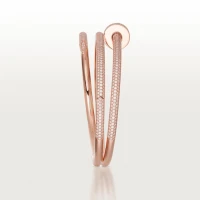 Cartier Juste un Clou