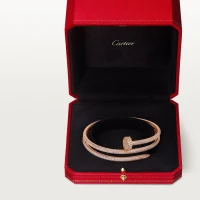Cartier Juste un Clou