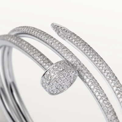 Cartier Juste un Clou