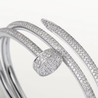 Cartier Juste un Clou