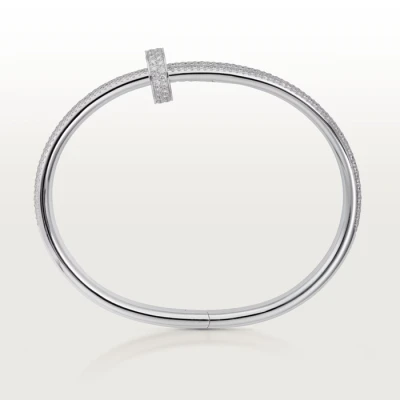 Cartier Juste un Clou