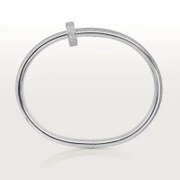 Cartier Juste un Clou