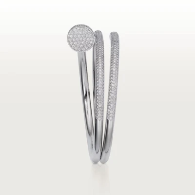Cartier Juste un Clou