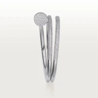 Cartier Juste un Clou