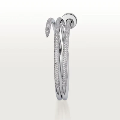 Cartier Juste un Clou