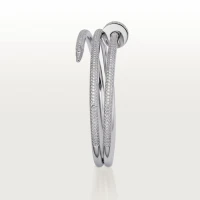 Cartier Juste un Clou
