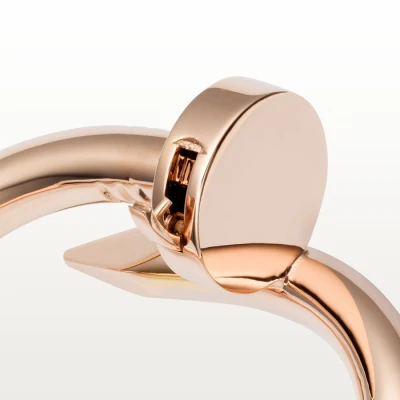 Cartier Juste un Clou