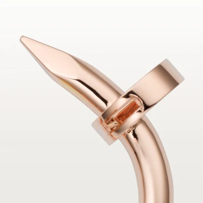 Cartier Juste un Clou