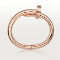 Cartier Juste un Clou