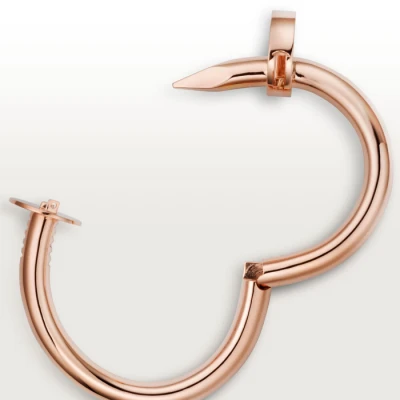 Cartier Juste un Clou