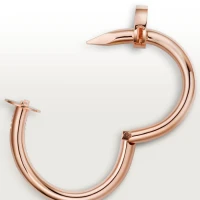 Cartier Juste un Clou