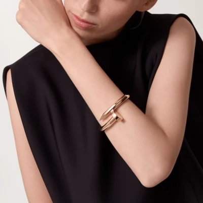 Cartier Juste un Clou