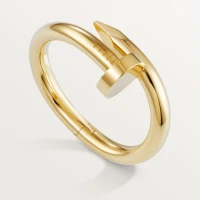 Cartier Juste un Clou