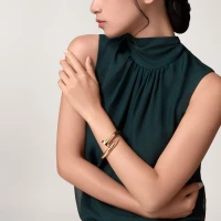 Cartier Juste un Clou