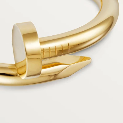 Cartier Juste un Clou