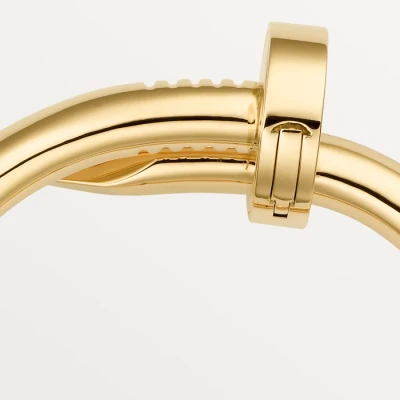 Cartier Juste un Clou