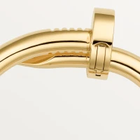 Cartier Juste un Clou