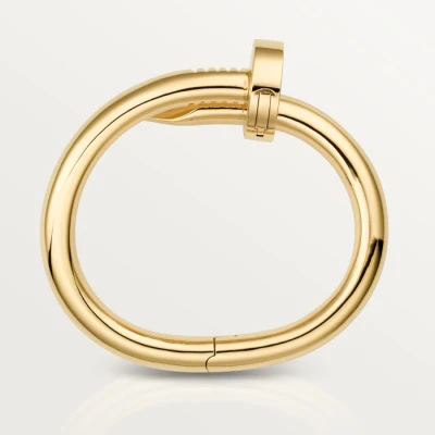 Cartier Juste un Clou