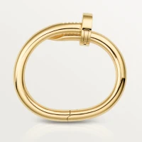 Cartier Juste un Clou