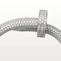 Cartier Juste un Clou Cartier Juste un Clou