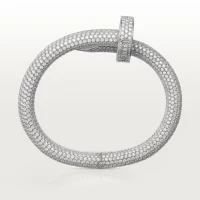 Cartier Juste un Clou Cartier Juste un Clou