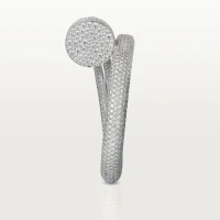 Cartier Juste un Clou Cartier Juste un Clou